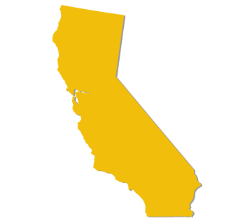 image of ~/getattachment/Customers/Lenders/California.png?lang=en-US&width=350&height=319&ext=.png
